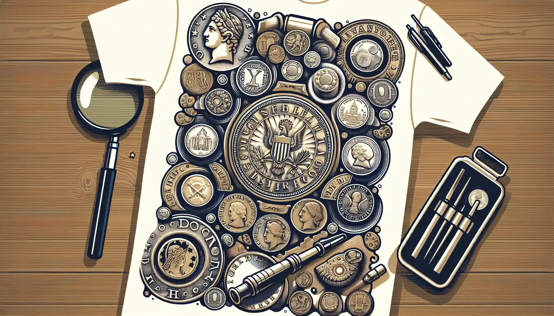 5 Common Mistakes New Coin Collectors Make and How to Avoid Them