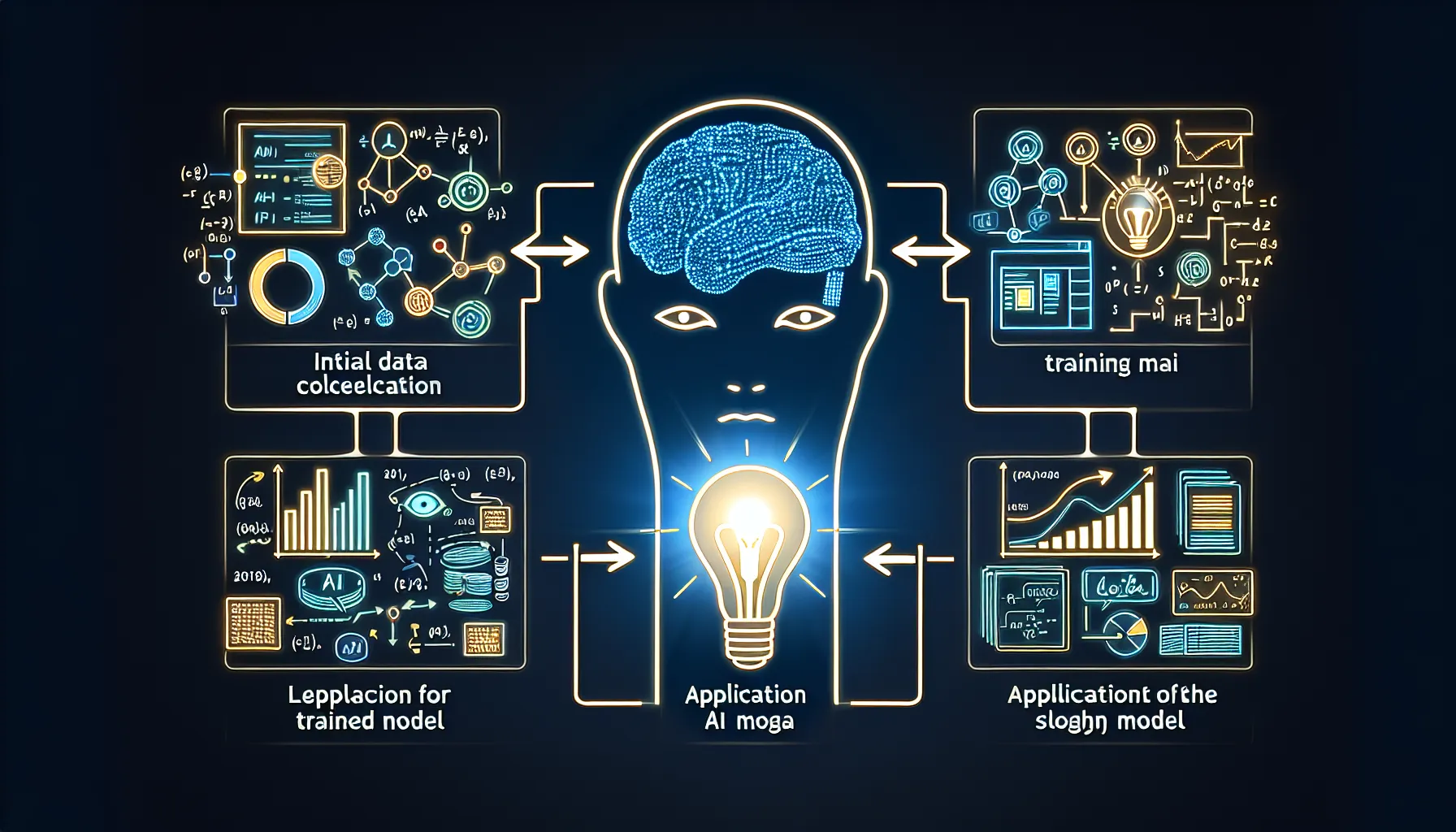 How to Leverage AI Insights for Effective Slogan Creation